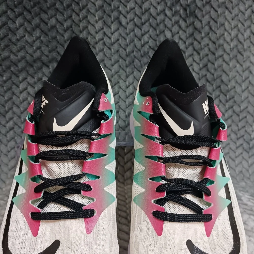 Nike review all